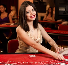 id888 Live Casino — live casino mt 208