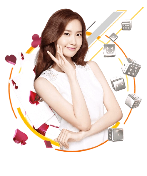 id888 Live Casino — live casino top 213