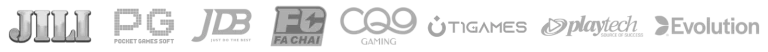 id888