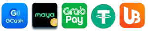 payment method banner (1)