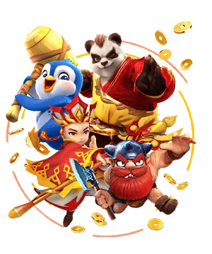 id888 Slot Games