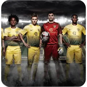 id888 Sports Betting