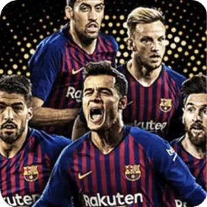 id888 Sports Betting — sport app 2 253