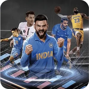 sport app 3