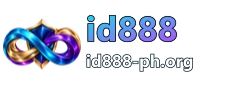id888 logo — id888-ph.org